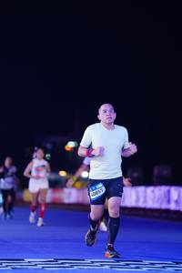 BIB: 
                            <button type="button" onclick="openModal(24094704)" class="btn btn-primary btn-sm float-right btn-popup" data-toggle="modal" data-target=".modal-high-quality">
                        <i class="fas fa-shopping-cart"></i> Add to Cart
                    </button>
                                            <button type="button" onclick="isThisMe(24094704, true)" class="btn btn-success btn-sm float-right btn-popup btn-isme hidden" data-toggle="tooltip" data-placement="bottom" title="นี่คือรูปของคุณใช่ไหม คลิกที่นี่เพื่อเอาเข้าอัลบั้ม">
                        <i class="fas fa-plus"></i> Add to album
                    </button>
                    <button type="button" onclick="isThisMe(24094704, false)" class="btn btn-warning btn-sm float-right btn-popup btn-isnotme hidden">
                        <i class="fas fa-ban"></i> Remove from album
                    </button>